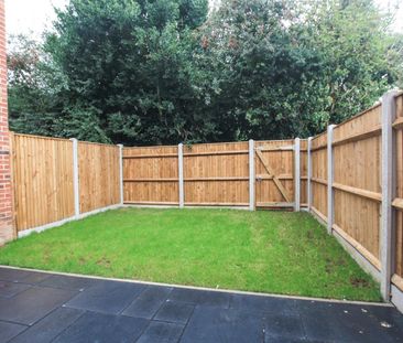 Leonard Court Martham Road, Rollesby - Photo 6