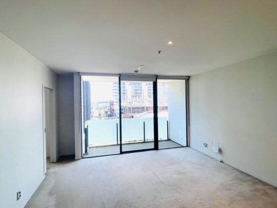 Lighter Quay - Photo 1