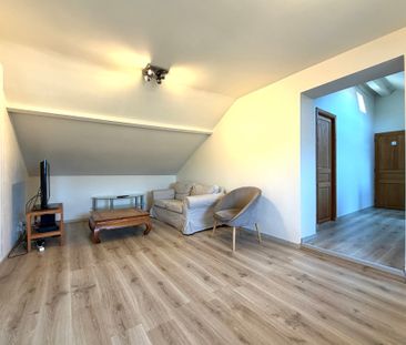 5000, Namur - Photo 1