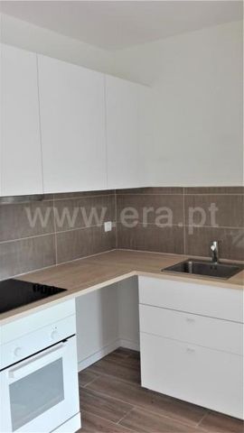 Apartamento T1 em Porto - Photo 2