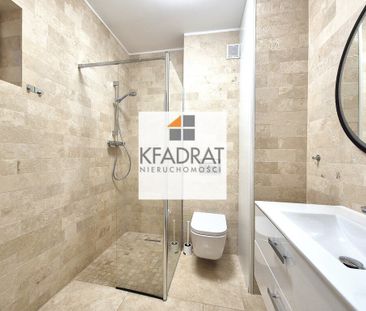 Krzekowo-Bezrzecze, skrajny segment, 4 pokoje - Фото 2