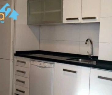 Piso de alquiler en Paseo Conde de Barcelona, Maria Auxiliadora - B... - Foto 4