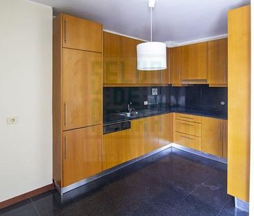 Moradia T4 - Photo 5
