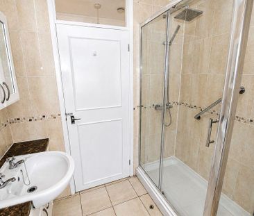 2 bedroom apartment to rent - Photo 6