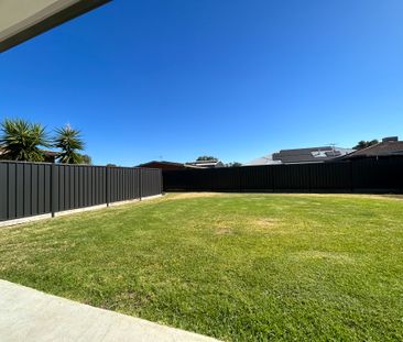 40 Erne Street, Mulwala - Photo 4