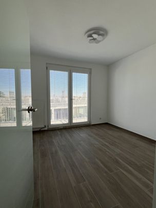 Traumhafte 2-Zimmer Wohnung mit 2 Balkonen in Mödling - Perfekt saniert und ideal gelegen! - Photo 1