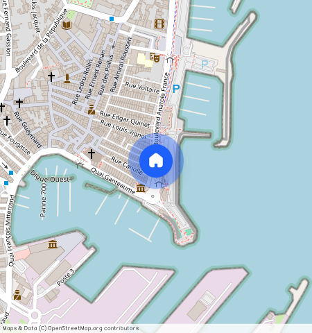 13600, Bouches-Du-Rhône