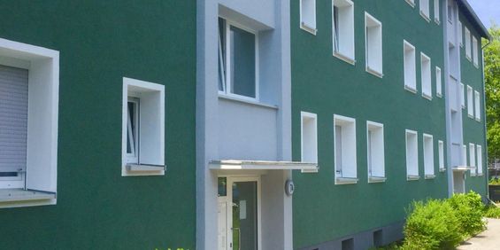 Am Stadion 74, 33689 Bielefeld OT Sennestadt - Foto 3