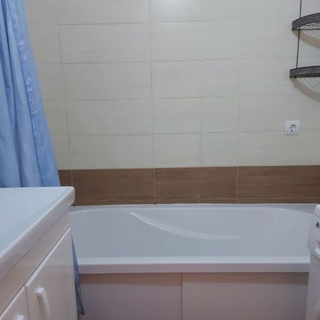 1 camera zona Vivo Mall spre inchiriere - Photo 4