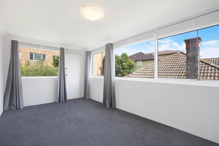 Unit 16/11 Perouse Road, Randwick. - Photo 4