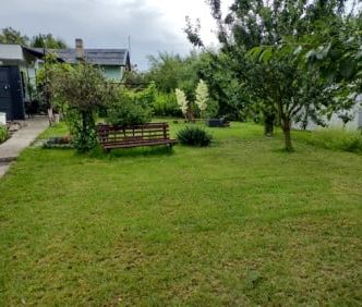 Pokój, ul. Narutowicza - Zdjęcie 3