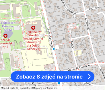 Nowa Kawalerka z Klimatyzacją i Parkingiem Pobitno Wilkowyja Rubikon - Zdjęcie 1
