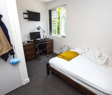 6 bedroom house to rent - Photo 3