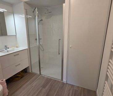 Location Appartement 1 pièce 35m² ORLEANS 45000 - Photo 6