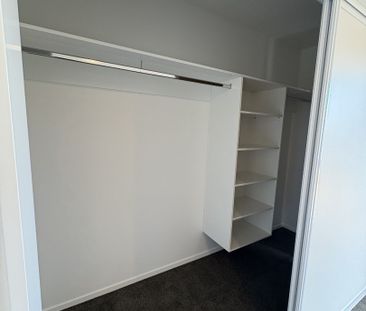 3/21 Fairfield Avenue, Addington - Photo 2