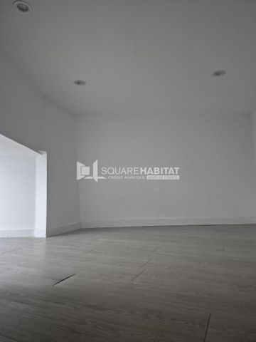 Location Appartement 16m² DOUAI 59500 - Photo 3