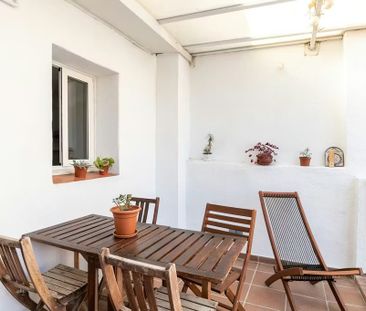 Carrer Gran de Gràcia, Barcelona, Catalonia 08012 - Photo 3