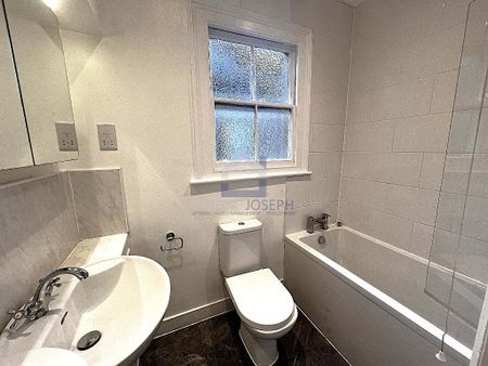 3 Bedroom Flat To Rent - Photo 3