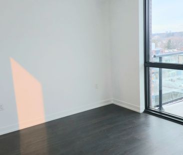 For Lease - 251 Masonry Way Unit# 813, Mississauga, Ontario - Photo 3