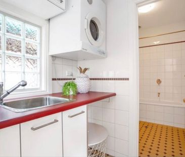 Adelaide CBD - Photo 5