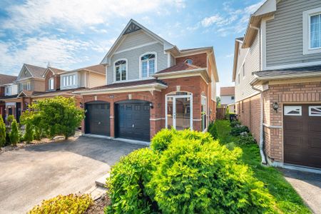 For Lease - 41 Solmar Avenue, Whitby, Ontario - Photo 3