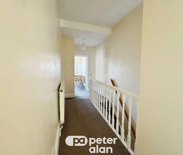 Fenton Place, Porthcawl, CF36 - Photo 6