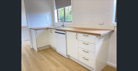 Charming Two-Bedroom Unit in Mt Eliza - Photo 5