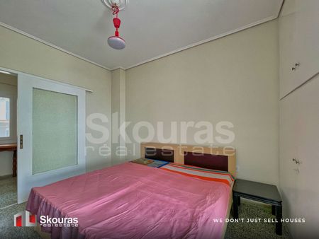 Διαμέρισμα για ενοικίαση Λουτράκι-Περαχώρα - Photo 5