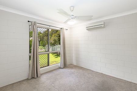 18 Downey Crescent, Annandale - Photo 3