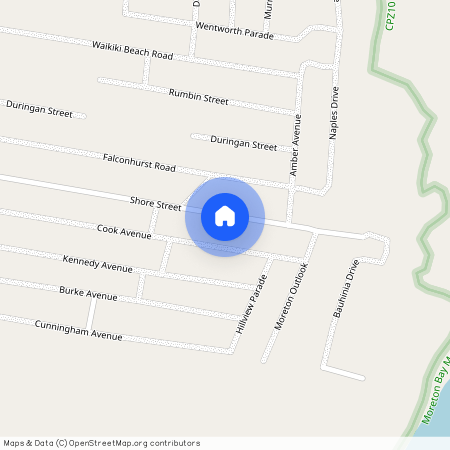 60 Shore Street, Qld 4184, Russell Island