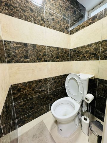 RM4 Carmen Street | Poplar | London | E14 6NW - Photo 5