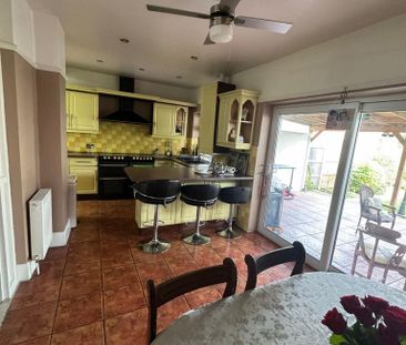 1 bedroom terraced house to rent - Photo 6