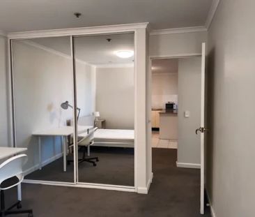 44-50 Gardeners Rd, Sydney - Photo 1