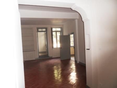 Location Appartement 2 pièces 57m² CARCASSONNE 11000 - Photo 1