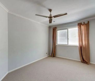 Modern 2 storey townhouse - Photo 3