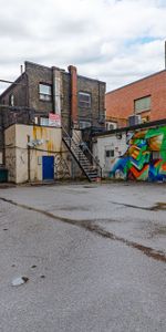 For Lease - 462 Sherbourne Street Unit# 3, Toronto, Ontario - Photo 3
