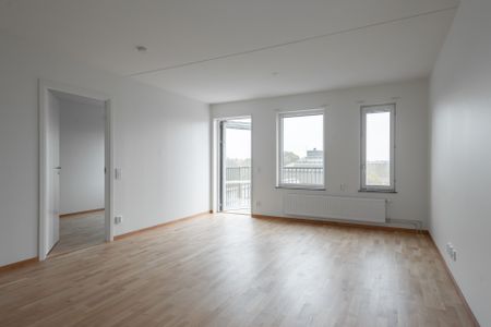 Sörbyvägen, Örebro - Photo 3