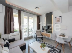 Διαμέρισμα για ενοικίαση - Βαρδάρης - Λαχανόκηποι, - Photo 5