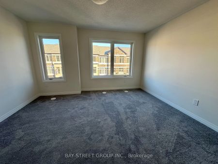 For Lease - 10 Sissons Way, Markham, Ontario - Photo 4