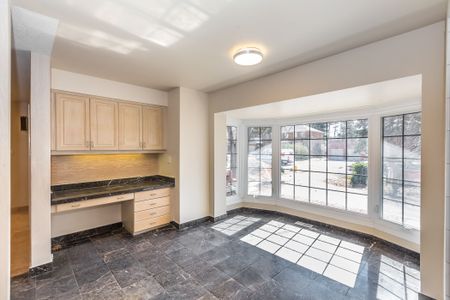 For Lease - 4 Sagewood Drive, Toronto, Ontario - Photo 3