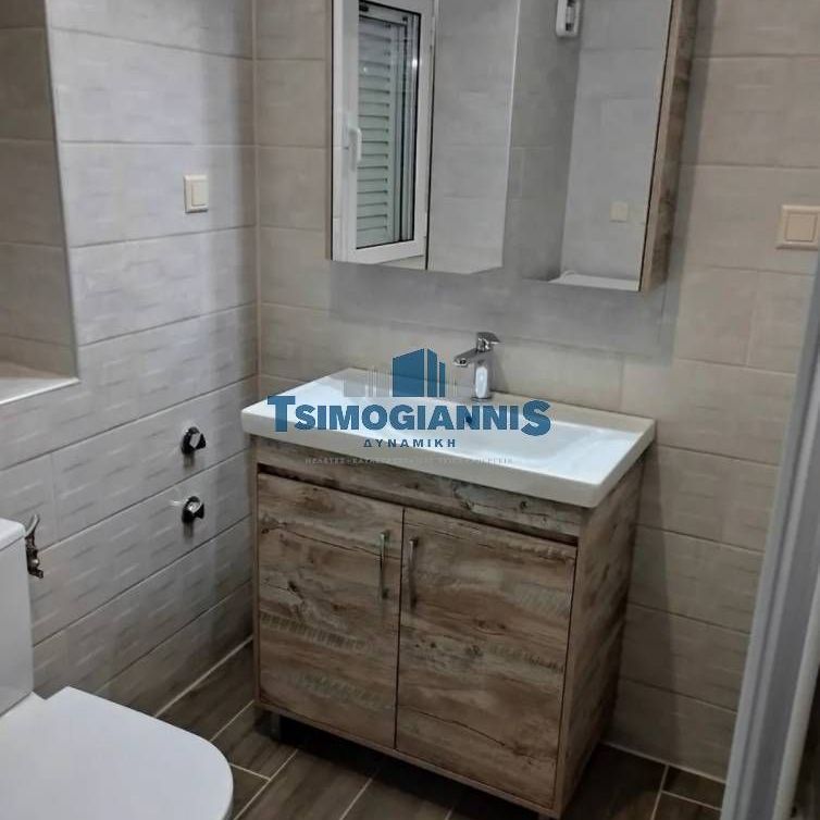 Μονοκατοικία για ενοικίαση Λακκώματα - Κιάφα (Ιωάννινα) - Φωτογραφία 1