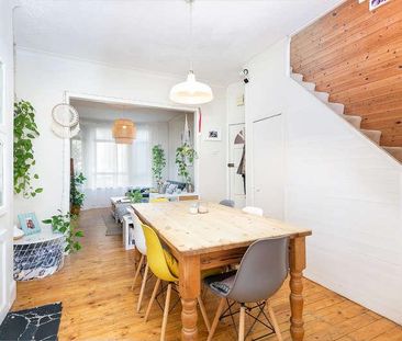 Landells Road, East Dulwich, London, SE22 - Photo 3