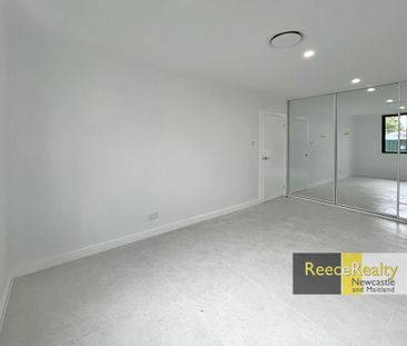 30A Cameron Street, Jesmond - Photo 1