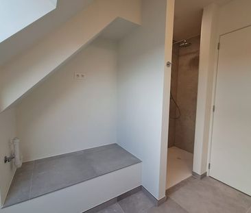 Duplex te huur - Foto 6