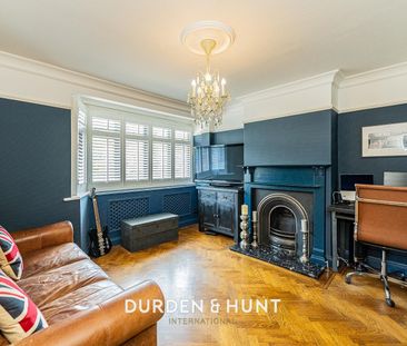 Summit Drive, Woodford Green - Photo 4