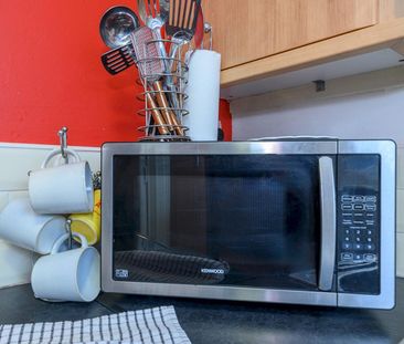 Melton Avenue - Photo 1