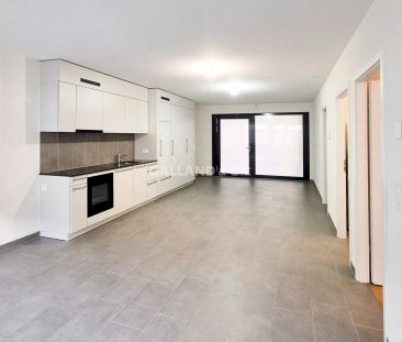 Habitez en Valais - Photo 5