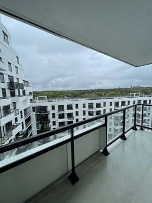 For Lease - 1050 Eastern Avenue Unit# 1002, Toronto, Ontario - Photo 1