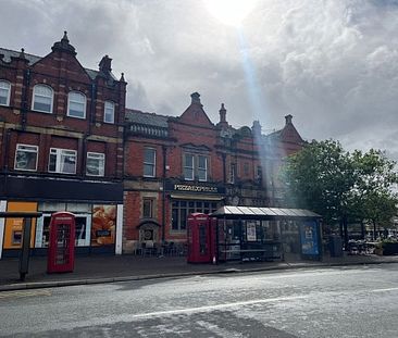 78-80 Clifton Street, Lytham, FY8 5EN - Photo 4