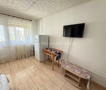 Garsoniera, Alexandru cel Bun, 19mp - Photo 4